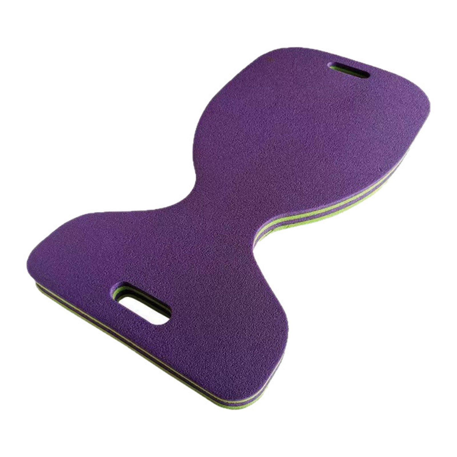 Aquatic Sports Swimming - Planche flottante aquatique pour sports nautiques