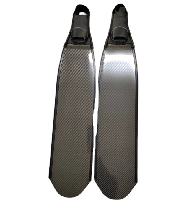 Fin Diving Blade - Palmes de natation Dive R en
