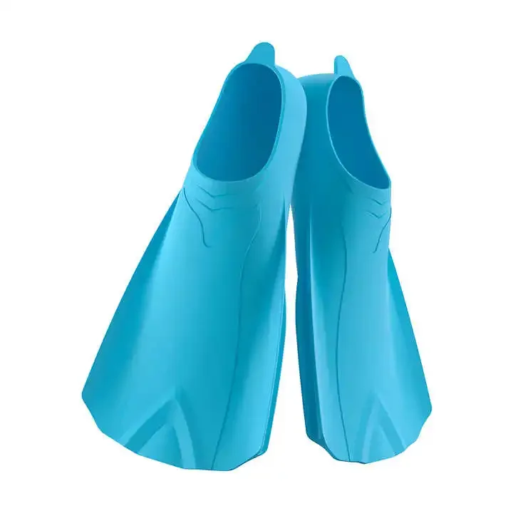 Fin Diving Blade - Palmes de natation complètes pour adultes