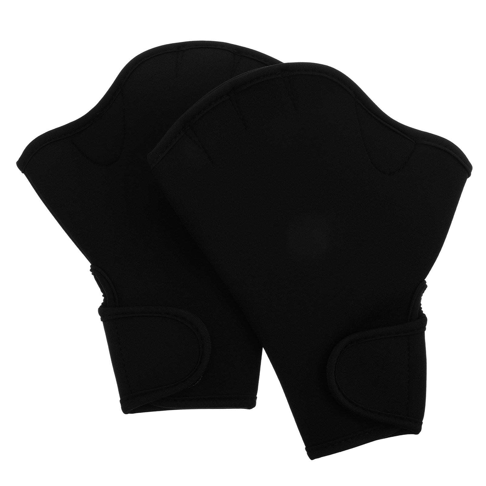 Aquatic Sports Swimming - 1 paire de gants de plongée