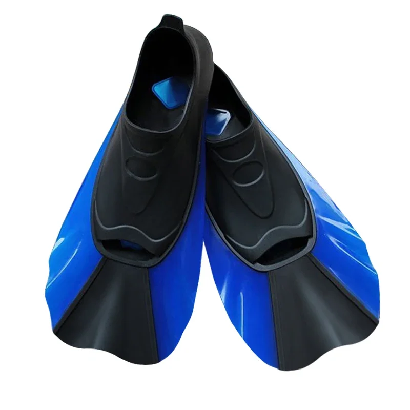 Fin Diving Blade - Palmes de plongée de bonne qualité