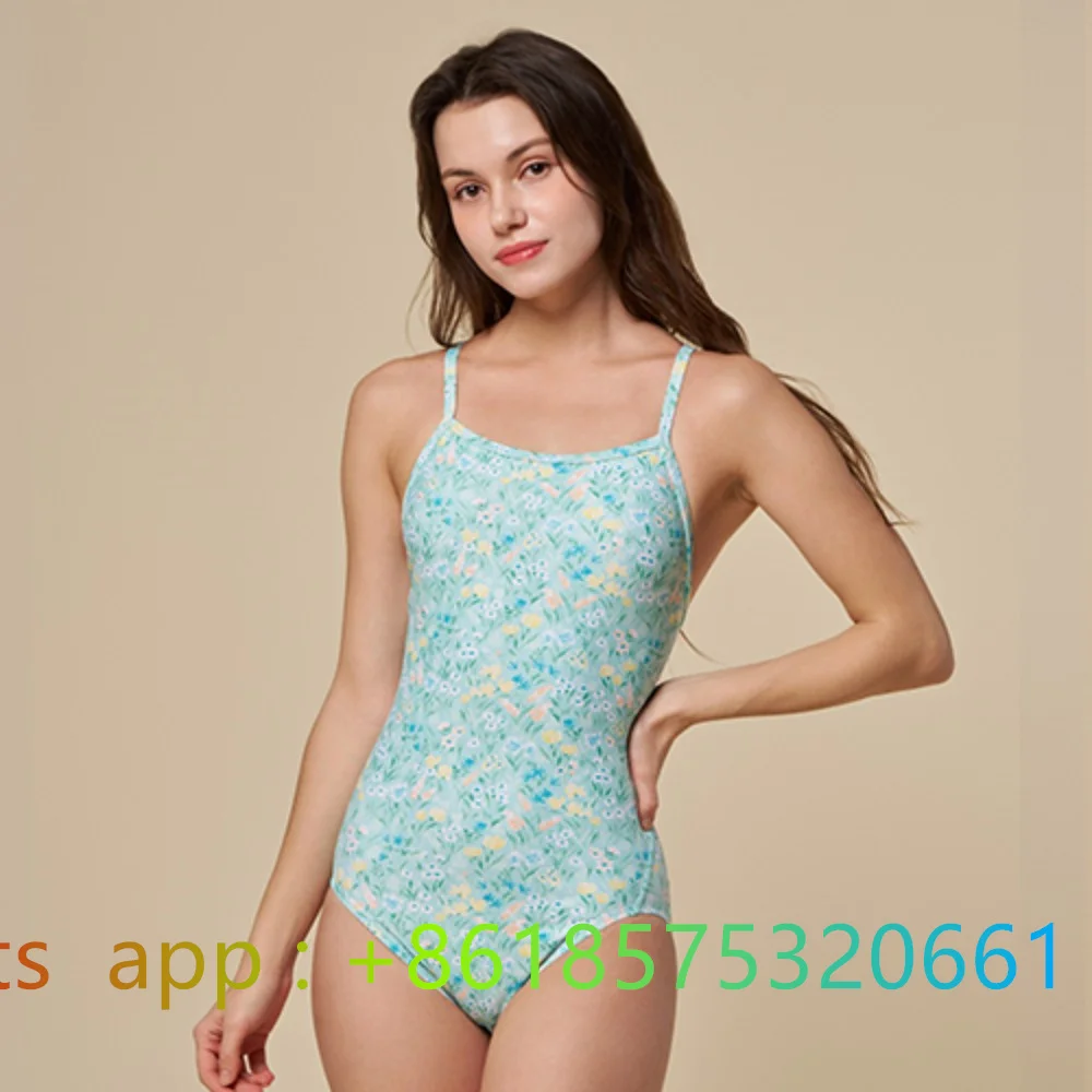 Maillot de bain une pièce sexy - Aquatic Sports Wear avis et prix