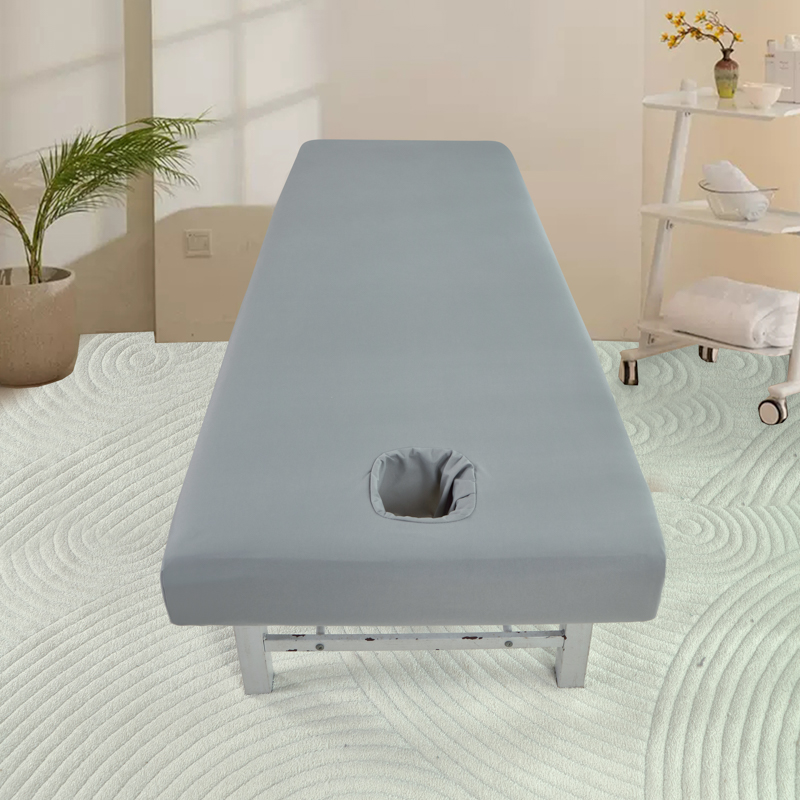 Drap de lit plat imperméable e - Aqua Sports Club avis et prix