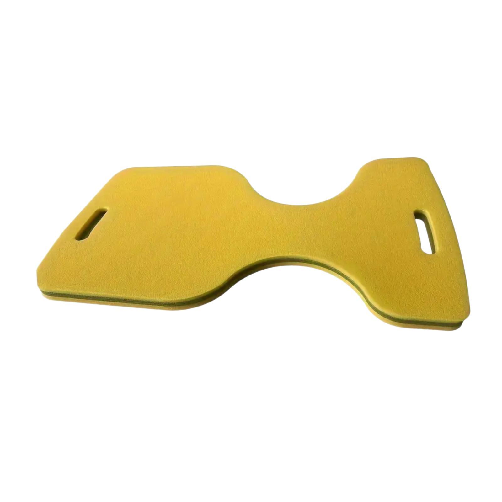 Planche flottante aquatique po - Aquatic Sports Swimming avis et prix
