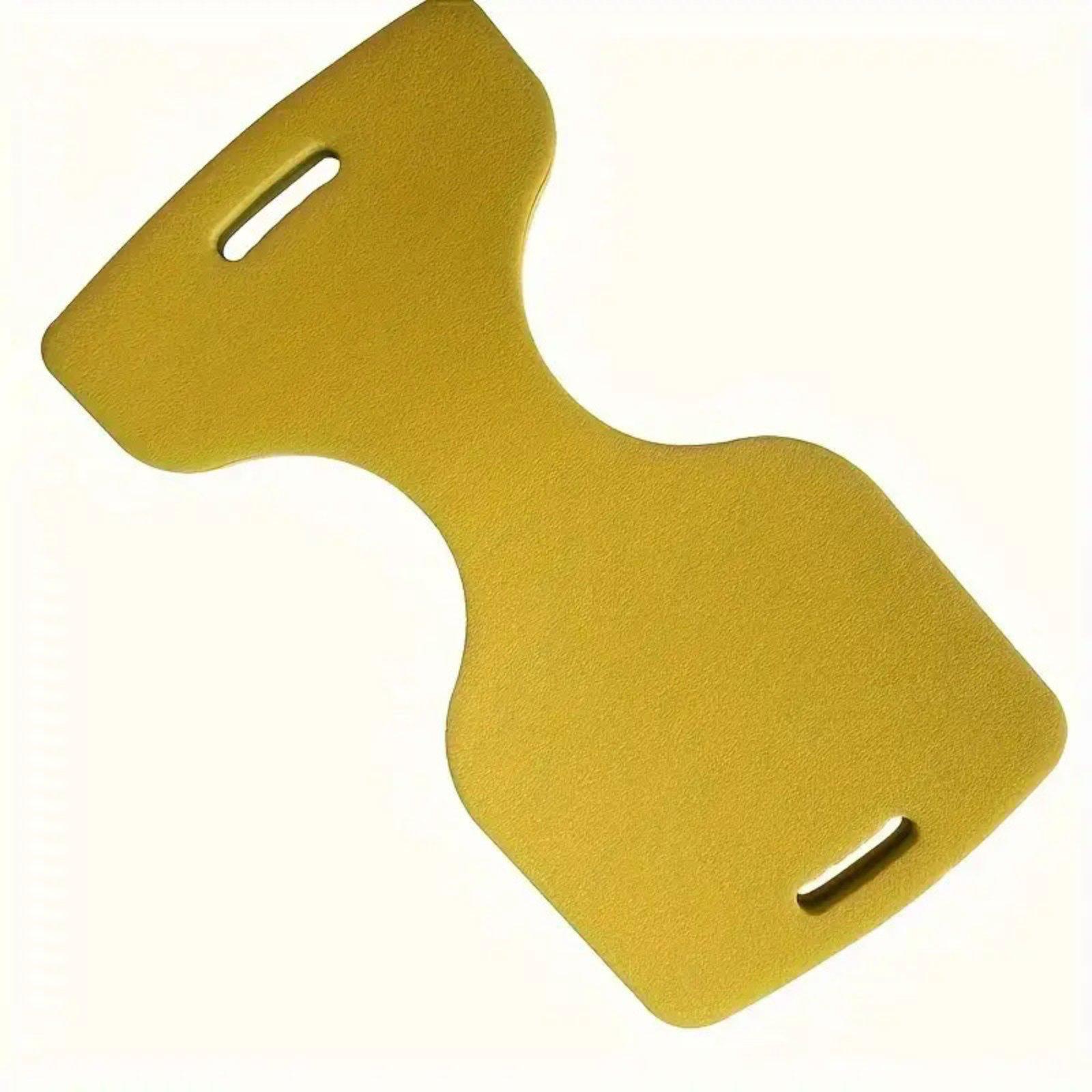 Planche flottante aquatique po - Aquatic Sports Swimming avis et prix