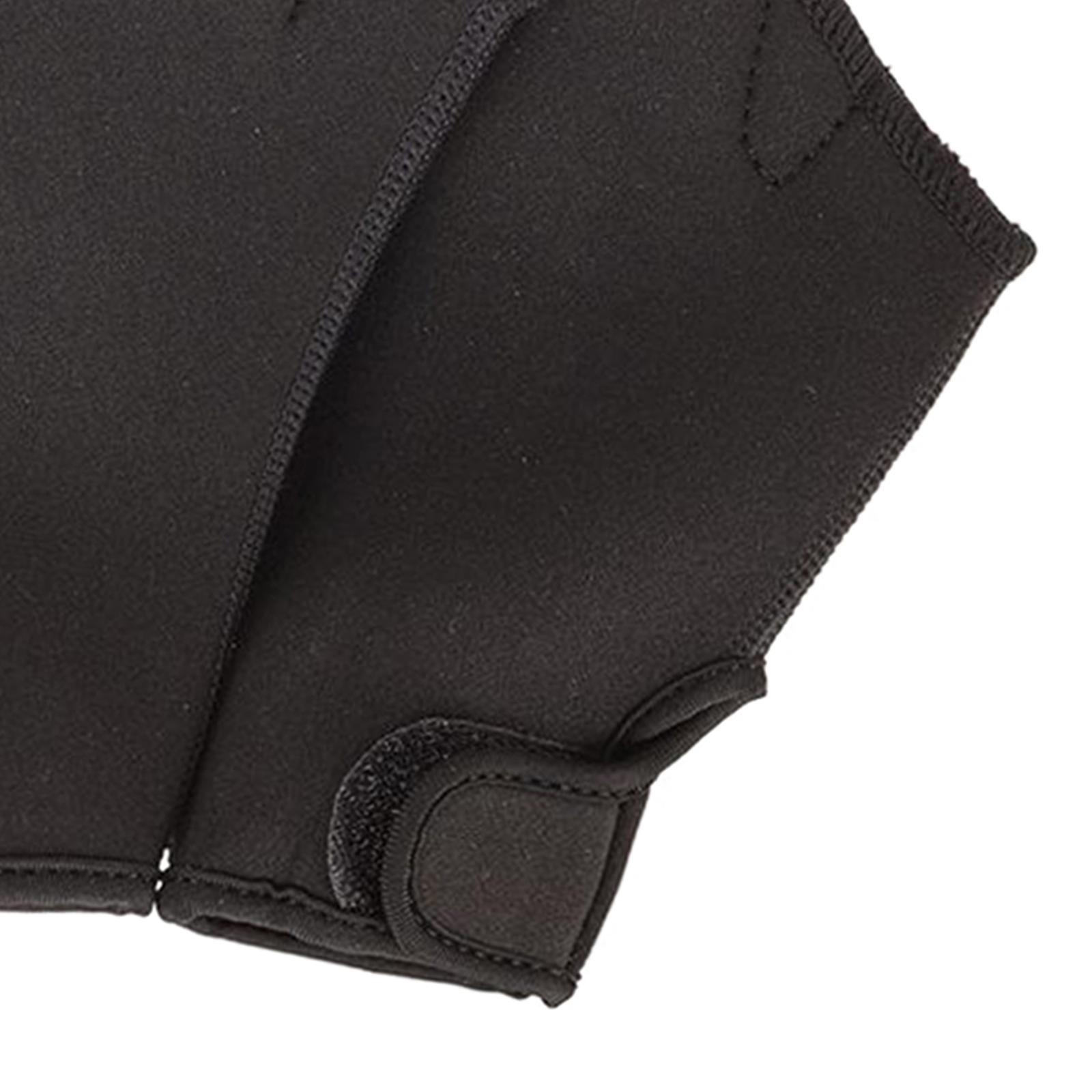 Gants de natation en nylon à s - Aquatic Sports Swimming avis et prix