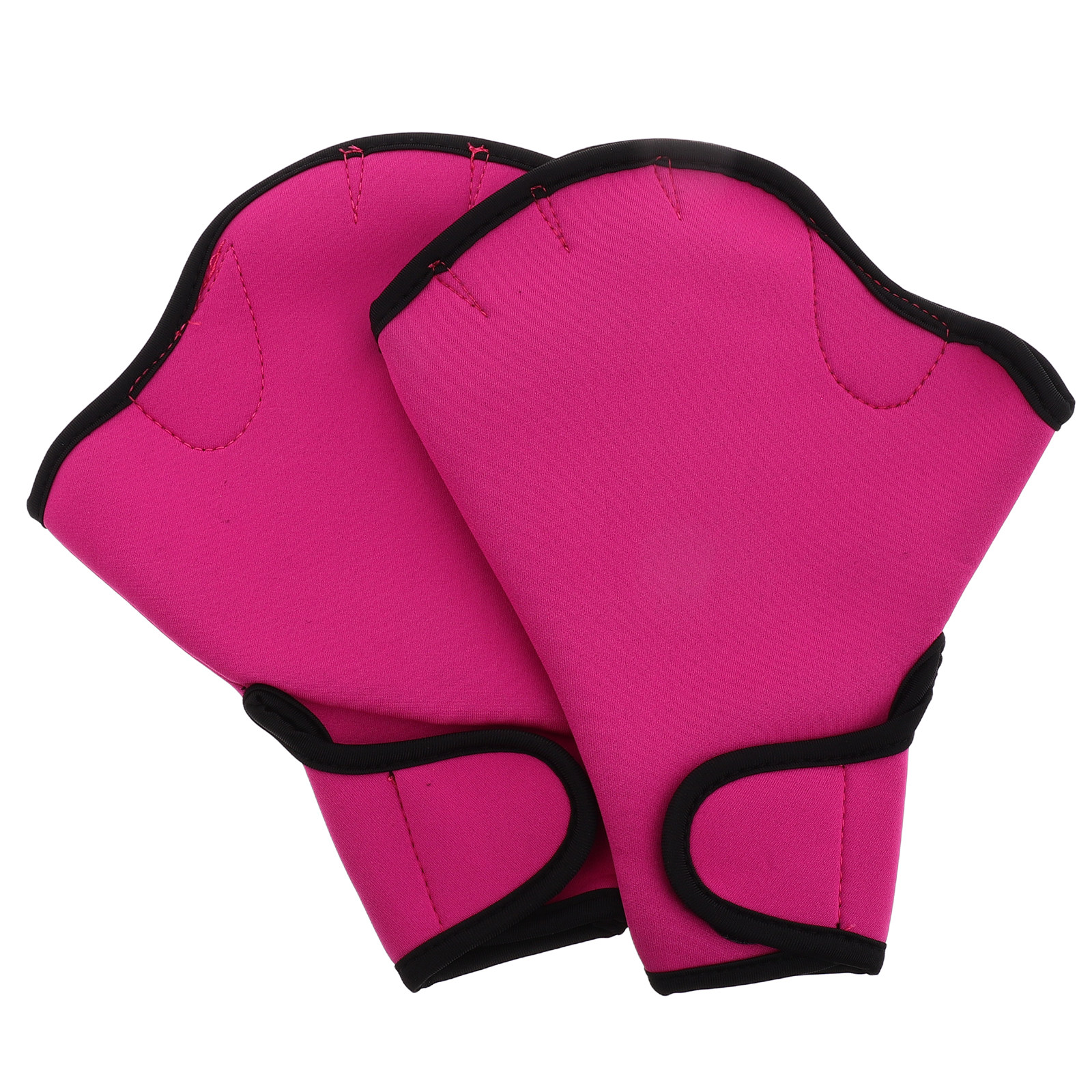 1 paire de gants d'entraînemen - Aquatic Sports Swimming avis et prix