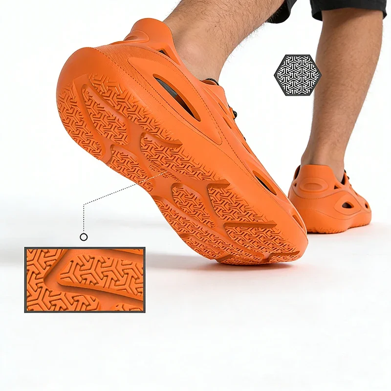 Nouvelles sandales aquatiques  - Aquatic Sports Wear avis et prix