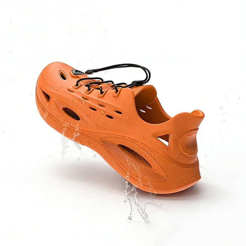 Nouvelles sandales aquatiques  - Aquatic Sports Wear avis et prix