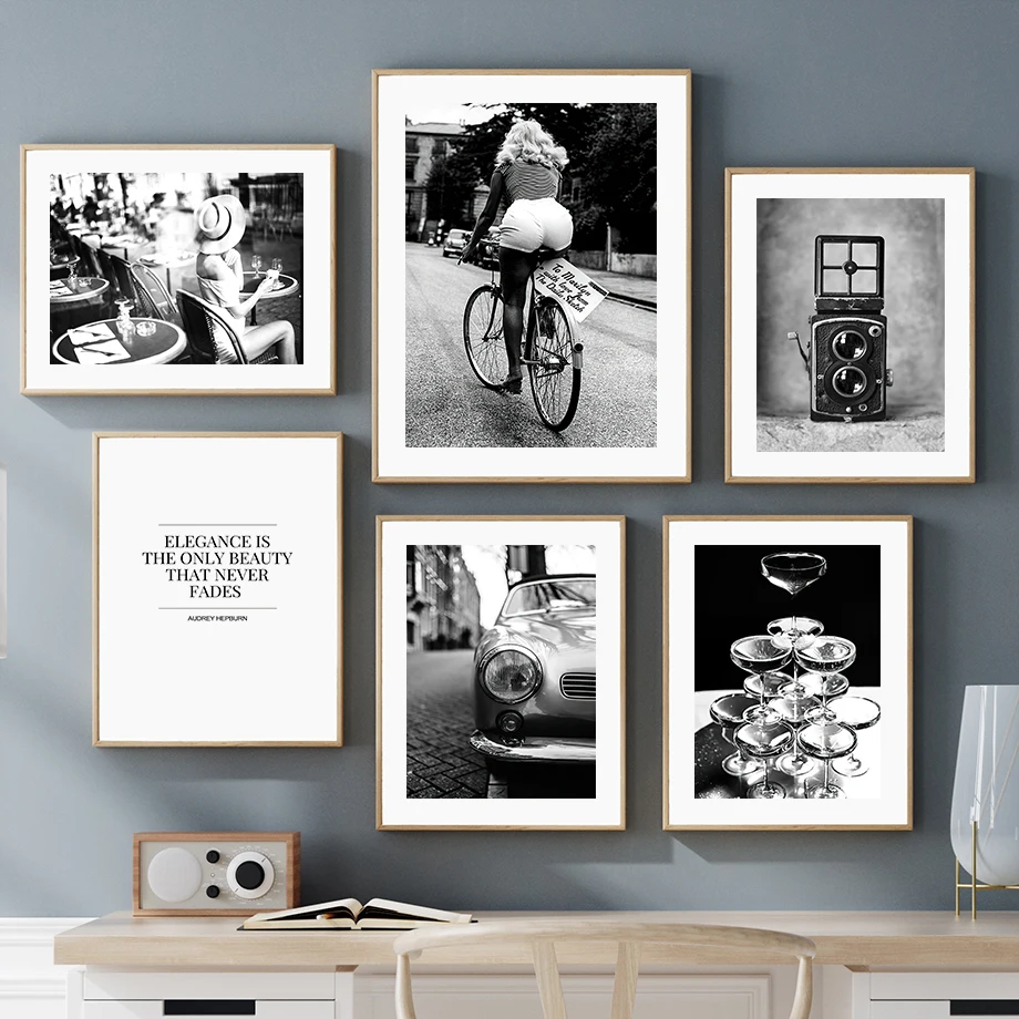 Affiches et impressions nordiq - Aqua Sports Club avis et prix