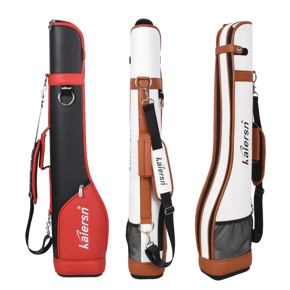 Sac de golf multifonctionnel e - Aqua Sports Club avis et prix