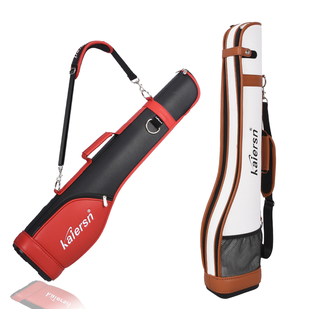 Sac de golf multifonctionnel e - Aqua Sports Club avis et prix