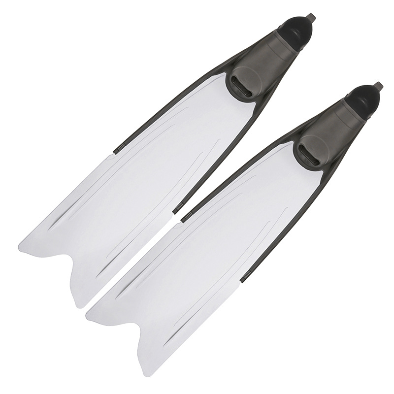 Monopodes de plongée haute per - Fin Diving Blade avis et prix