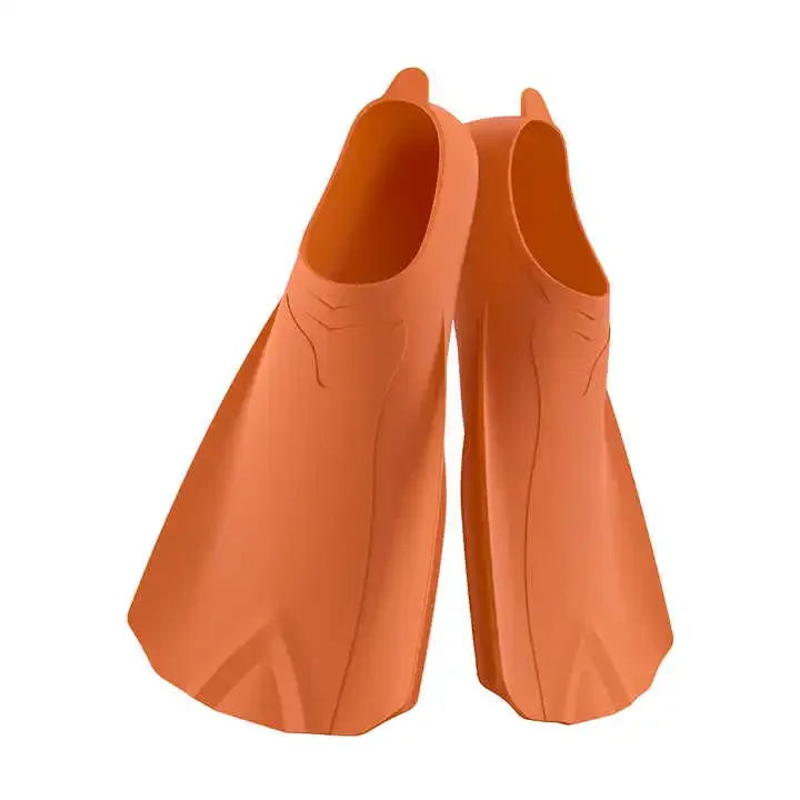 Palmes de natation complètes p - Fin Diving Blade avis et prix
