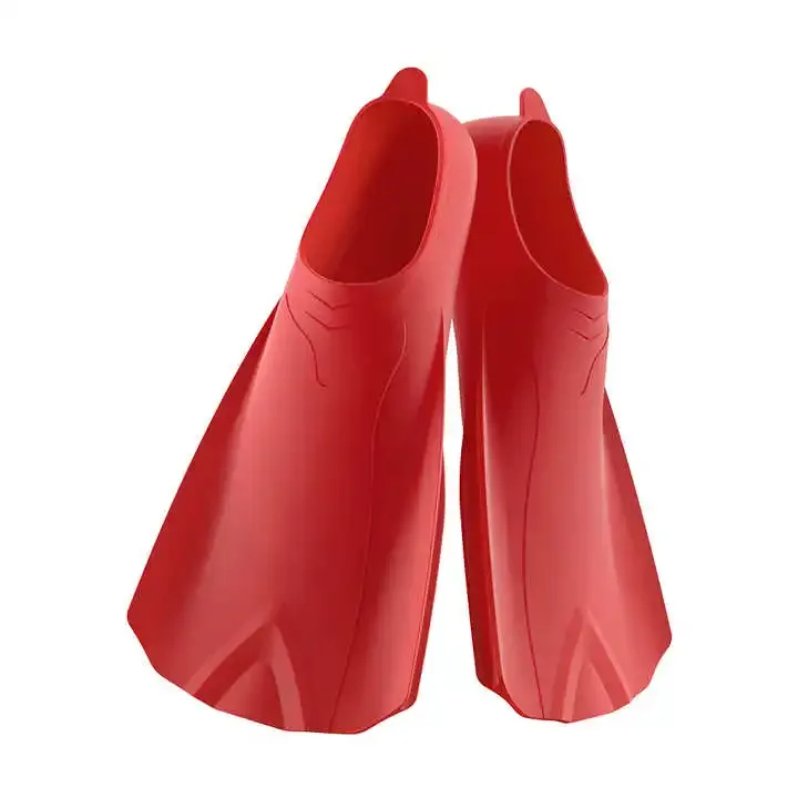 Palmes de natation complètes p - Fin Diving Blade avis et prix