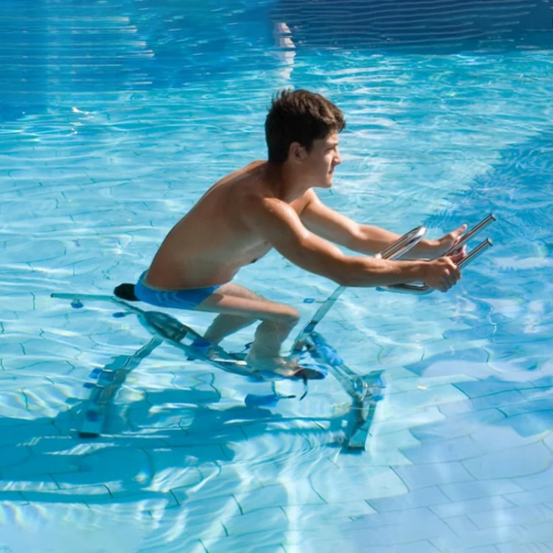 Équipement de sports aquatique - Aquatic Sports Swimming avis et prix