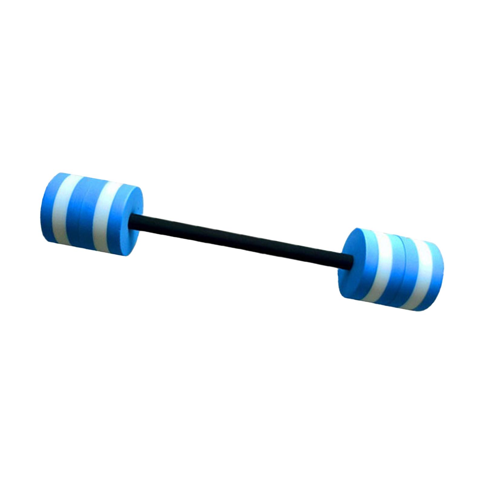 Accessoire de musculation pour - Aquatic Sports Swimming avis et prix