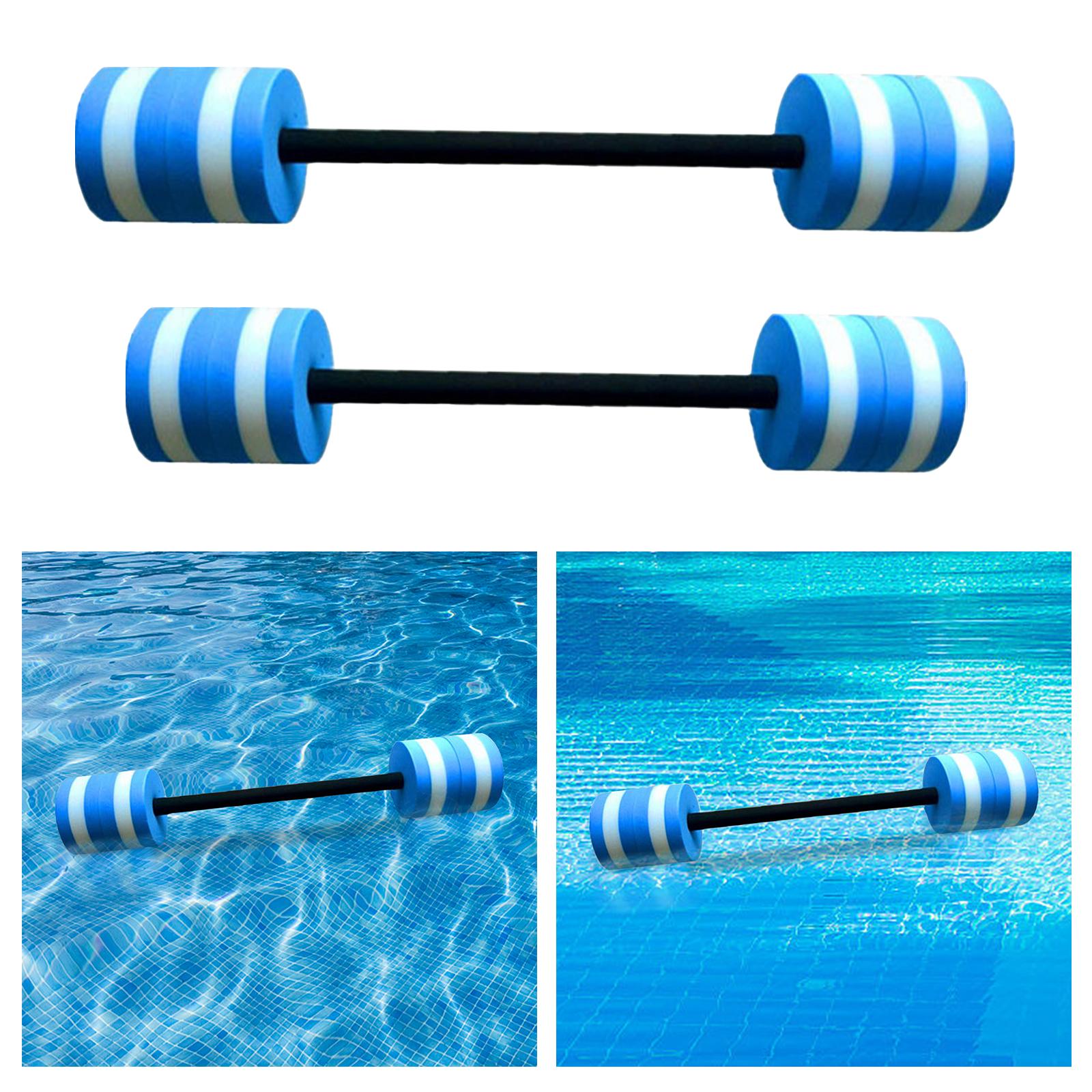 Accessoire de musculation pour - Aquatic Sports Swimming avis et prix