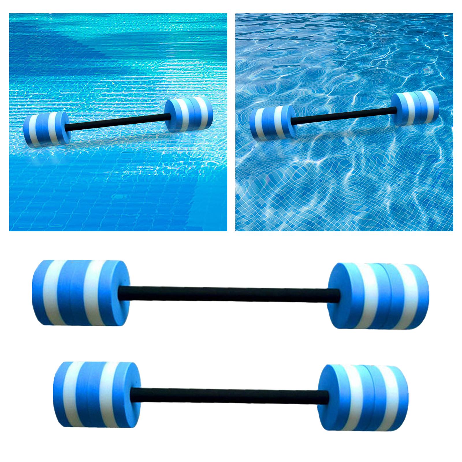 Accessoire de musculation pour - Aquatic Sports Swimming avis et prix