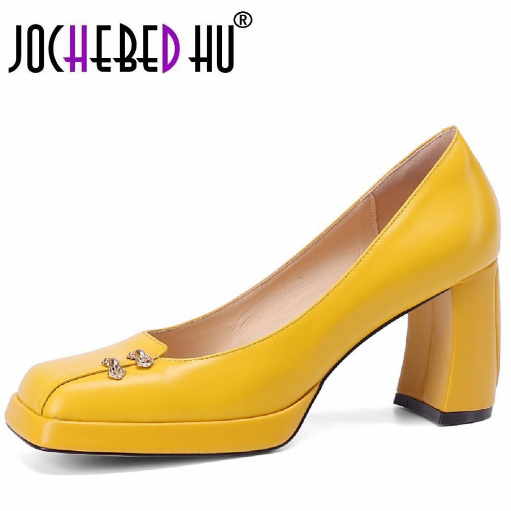 【JOCHEBED HU】 taille 33-40 bou - Aqua Sports Club avis et prix