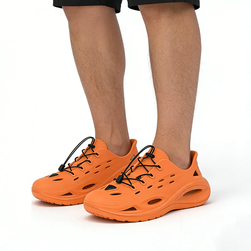 Nouvelles chaussures aquatique - Aquatic Sports Wear avis et prix