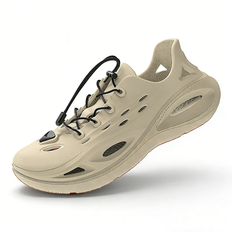 Nouvelles chaussures aquatique - Aquatic Sports Wear avis et prix
